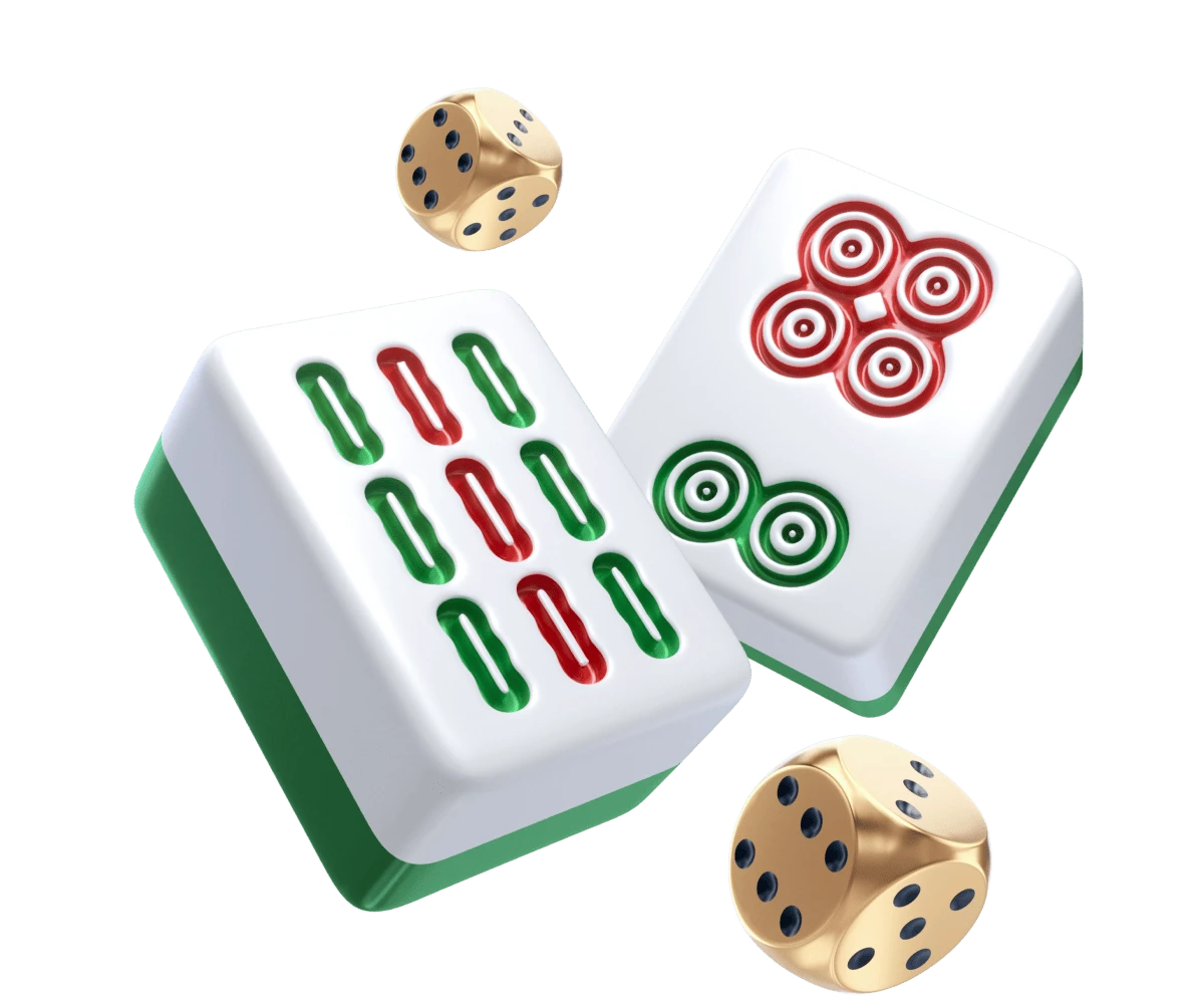 棋牌竞技频道说明
